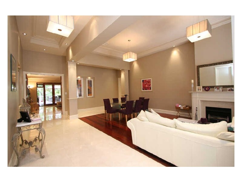 150 Sturt Valley Rd, Upper Sturt SA 5156