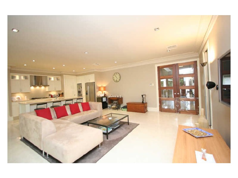 150 Sturt Valley Rd, Upper Sturt SA 5156