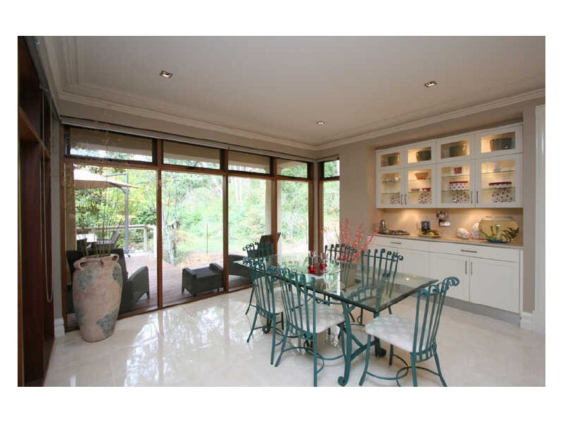 150 Sturt Valley Rd, Upper Sturt SA 5156