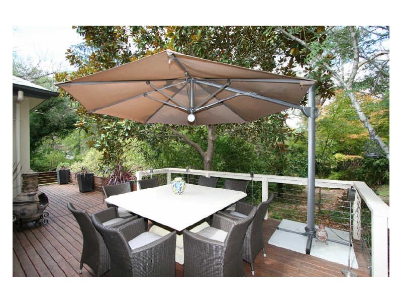 150 Sturt Valley Rd, Upper Sturt SA 5156