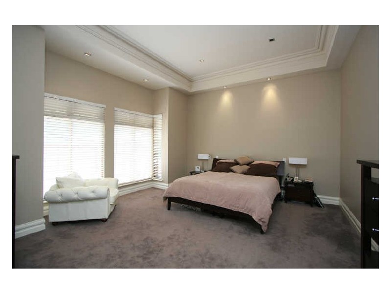 150 Sturt Valley Rd, Upper Sturt SA 5156