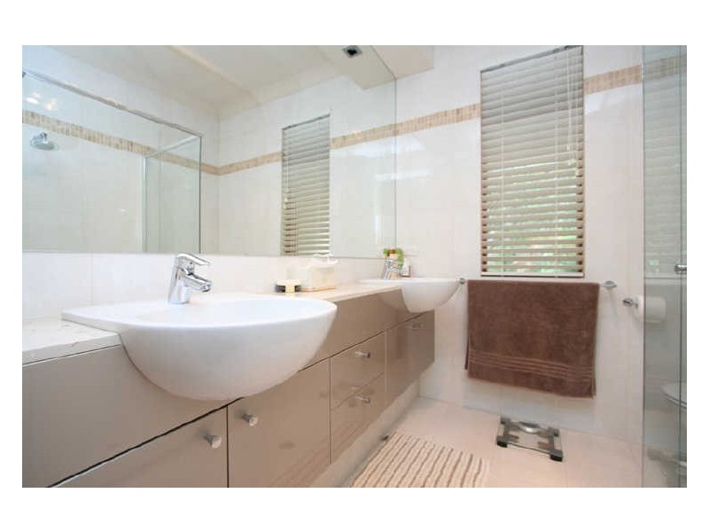 150 Sturt Valley Rd, Upper Sturt SA 5156