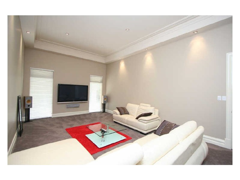 150 Sturt Valley Rd, Upper Sturt SA 5156