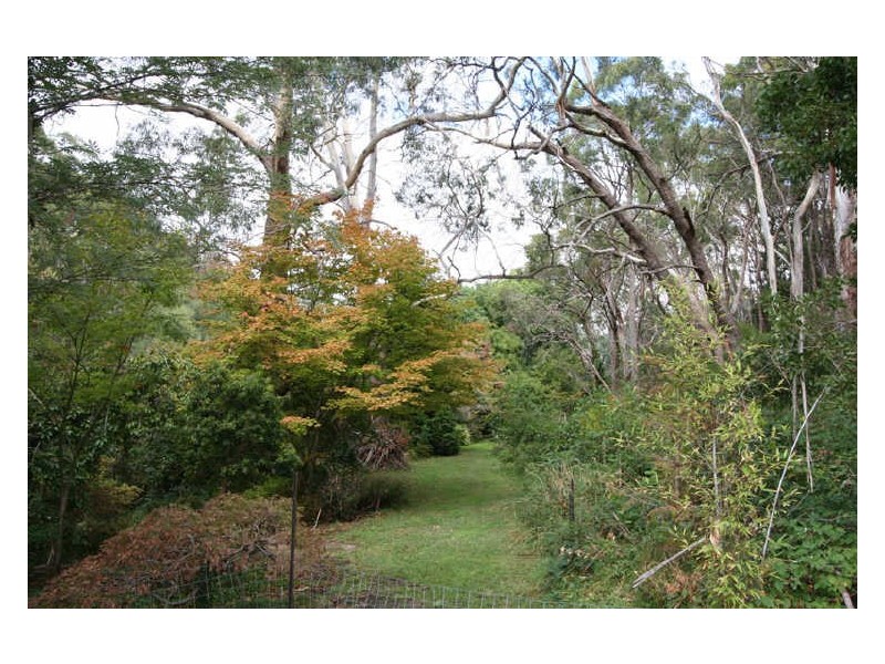 150 Sturt Valley Rd, Upper Sturt SA 5156