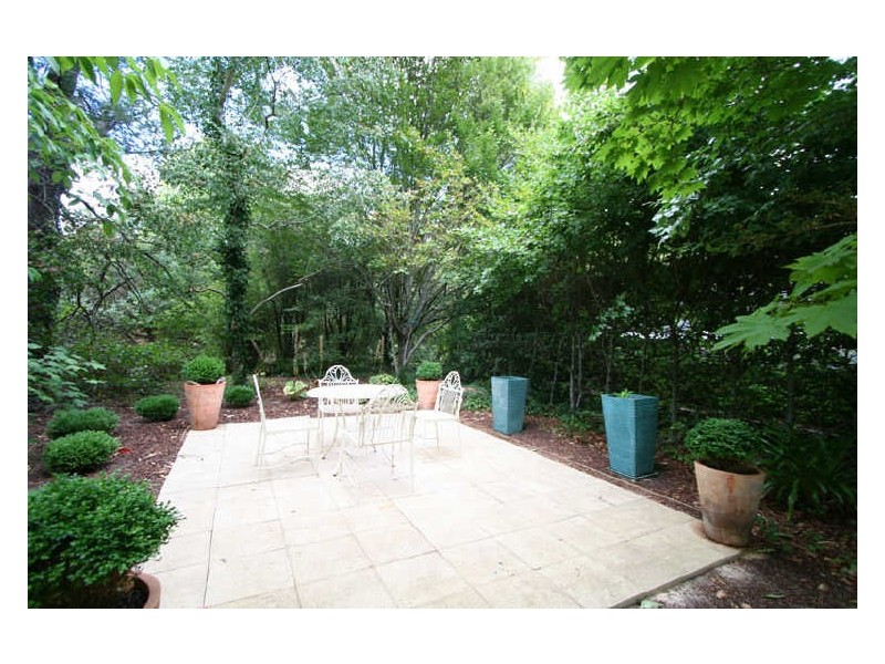 150 Sturt Valley Rd, Upper Sturt SA 5156