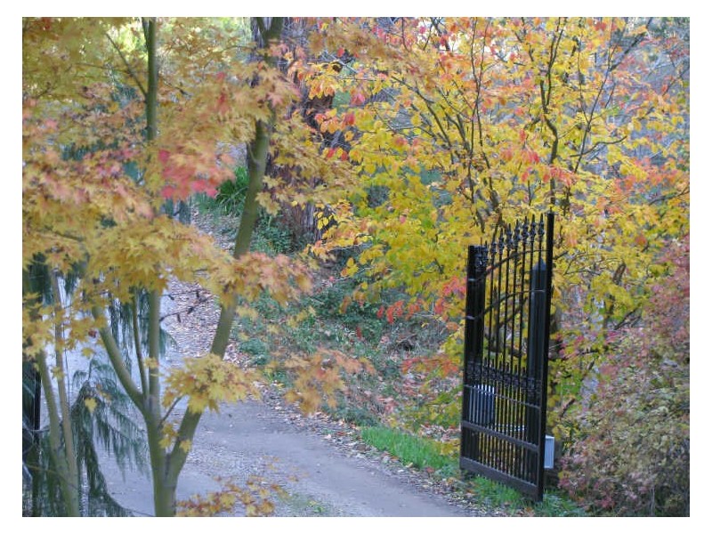 150 Sturt Valley Rd, Upper Sturt SA 5156