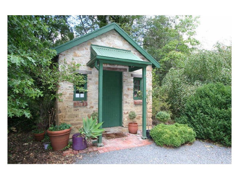 150 Sturt Valley Rd, Upper Sturt SA 5156