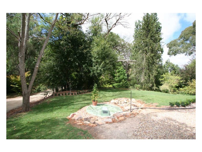 150 Sturt Valley Rd, Upper Sturt SA 5156