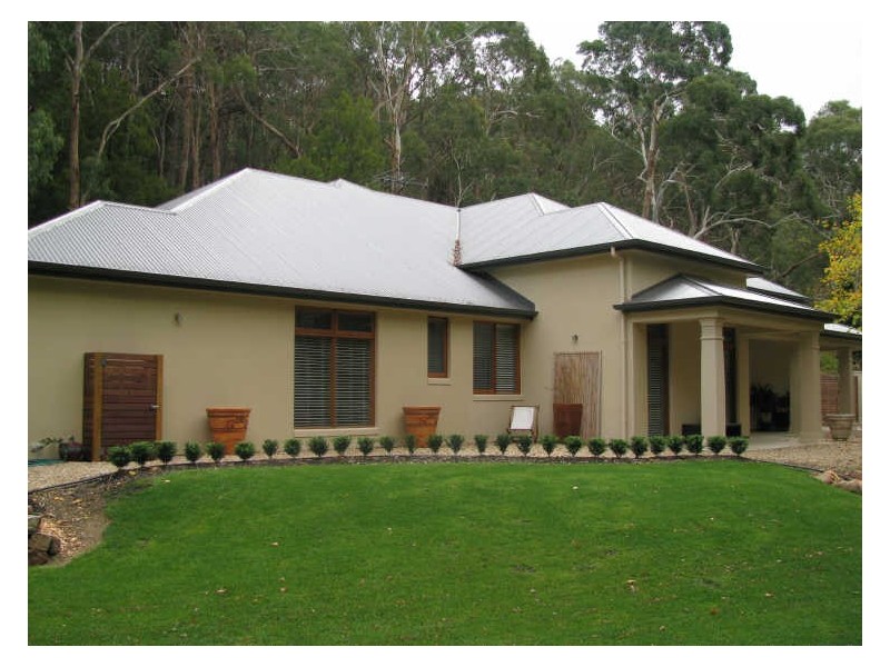 150 Sturt Valley Rd, Upper Sturt SA 5156