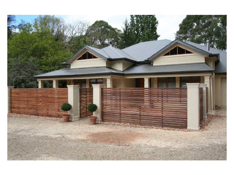 150 Sturt Valley Rd, Upper Sturt SA 5156