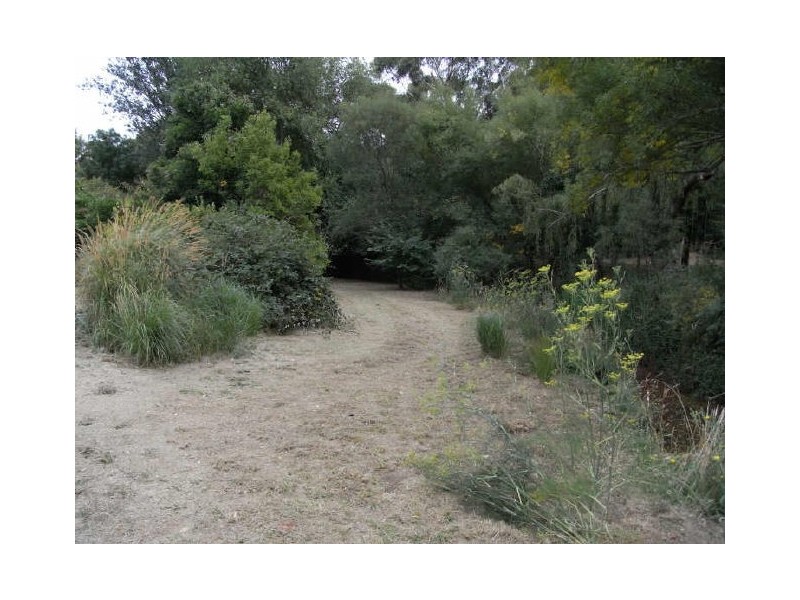 315 Strathalbyn Road, Mylor SA 5153