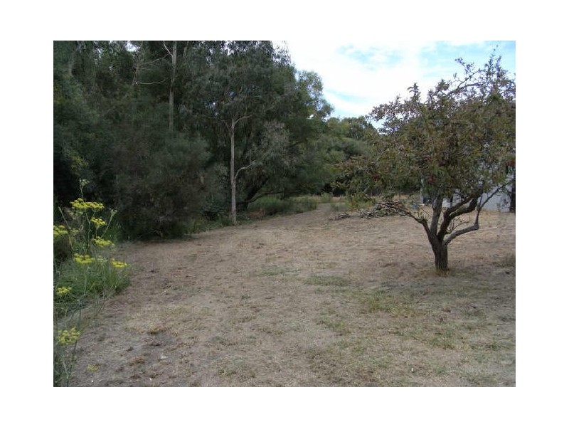 315 Strathalbyn Road, Mylor SA 5153