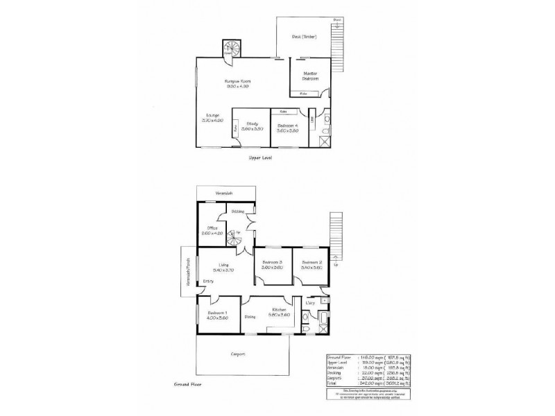 315 Strathalbyn Road, Mylor SA 5153