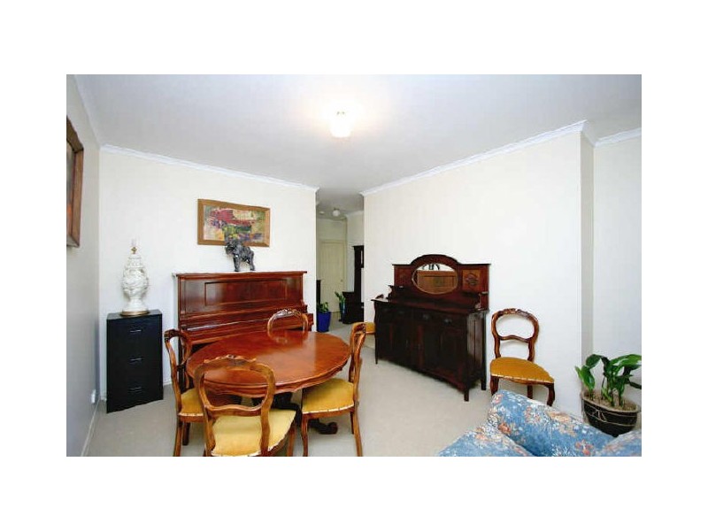 13 Federation Way, Nairne SA 5252