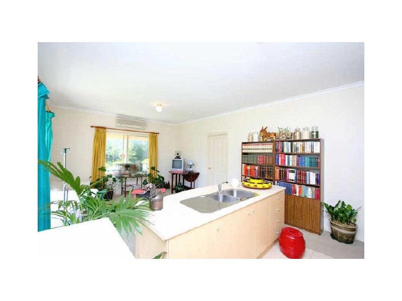 13 Federation Way, Nairne SA 5252