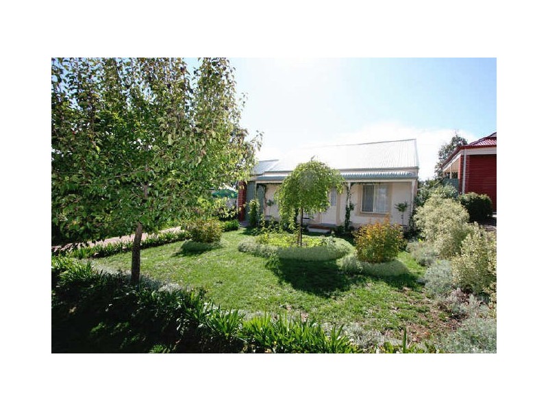 13 Federation Way, Nairne SA 5252