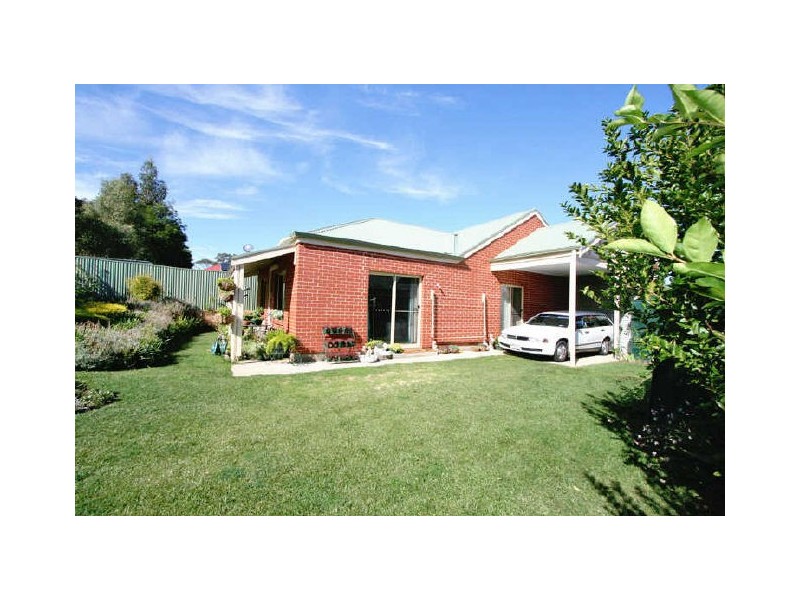 13 Federation Way, Nairne SA 5252