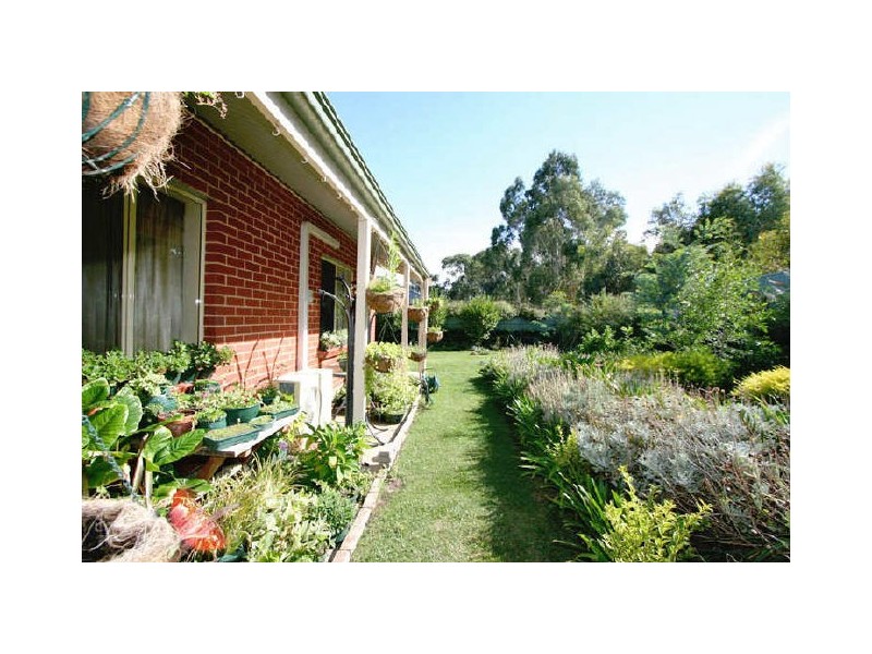 13 Federation Way, Nairne SA 5252