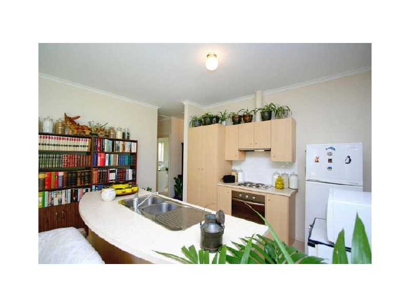 13 Federation Way, Nairne SA 5252