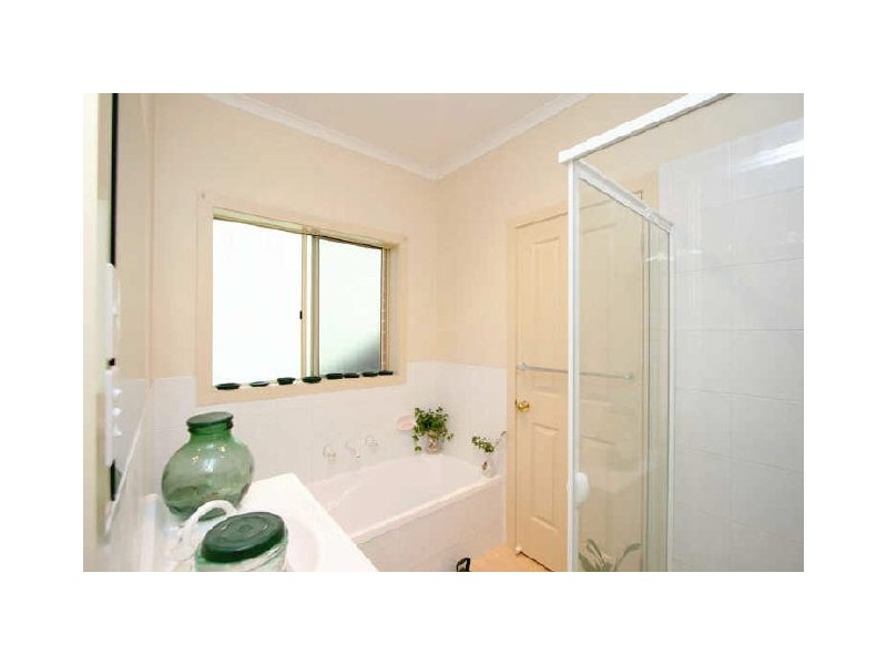 13 Federation Way, Nairne SA 5252