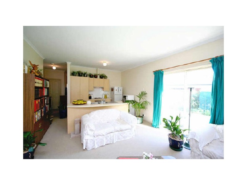 13 Federation Way, Nairne SA 5252