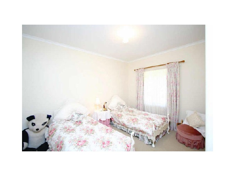 13 Federation Way, Nairne SA 5252