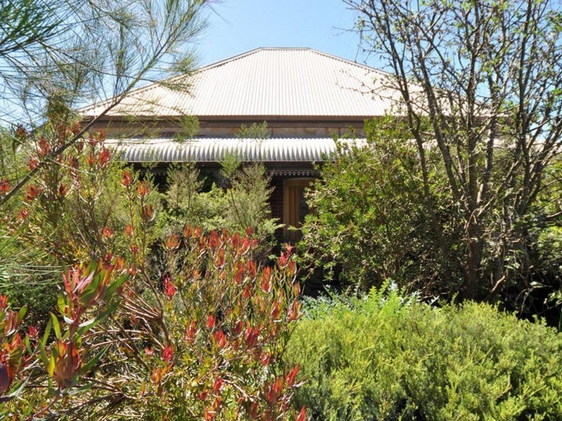 1065 Greenhill Road, Summertown SA 5141