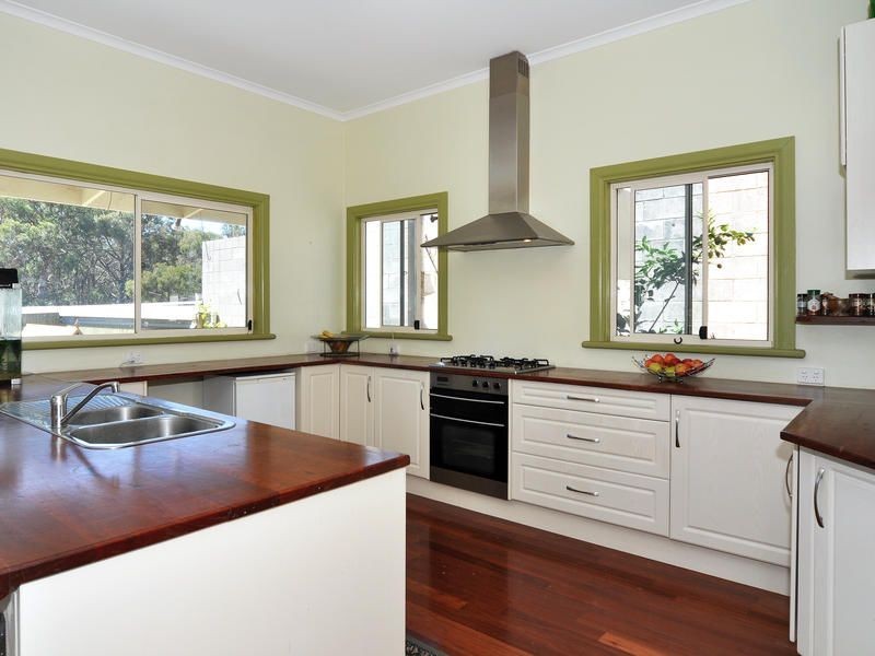 1065 Greenhill Road, Summertown SA 5141