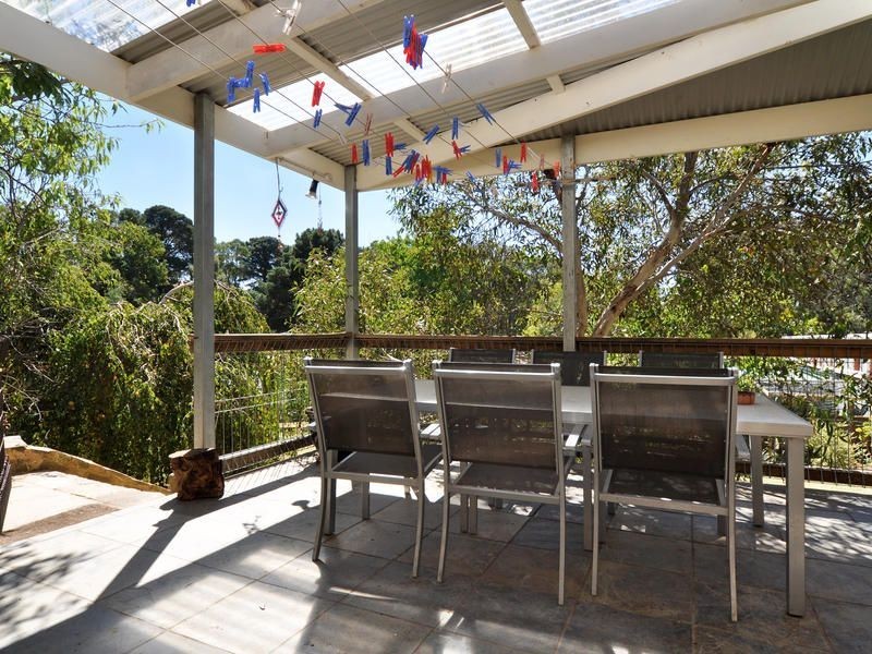 1065 Greenhill Road, Summertown SA 5141