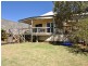 1065 Greenhill Road, Summertown SA 5141