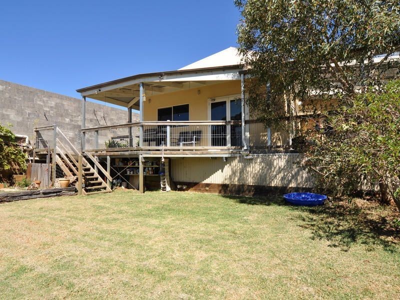 1065 Greenhill Road, Summertown SA 5141