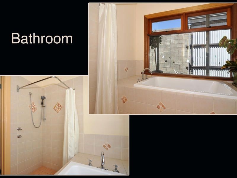 1065 Greenhill Road, Summertown SA 5141