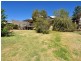 1065 Greenhill Road, Summertown SA 5141