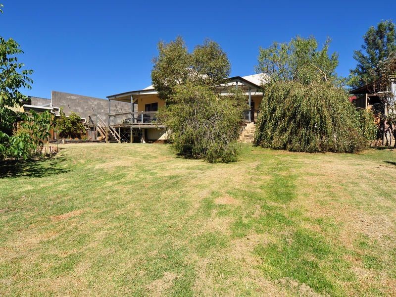 1065 Greenhill Road, Summertown SA 5141