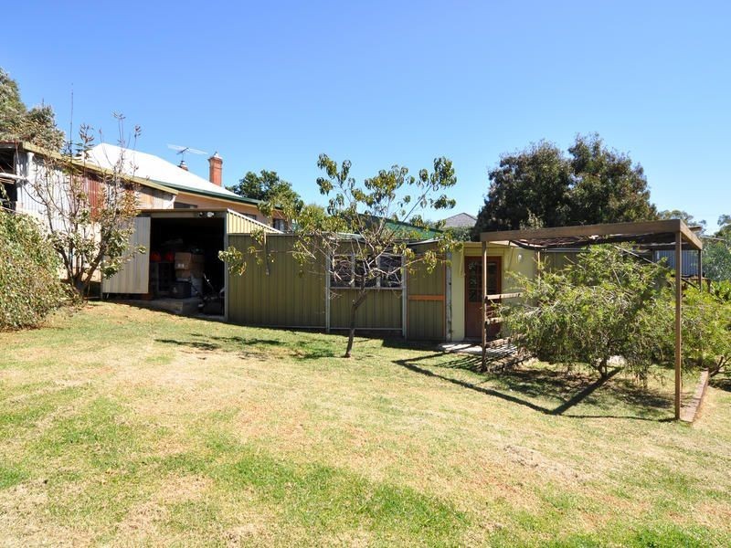 1065 Greenhill Road, Summertown SA 5141