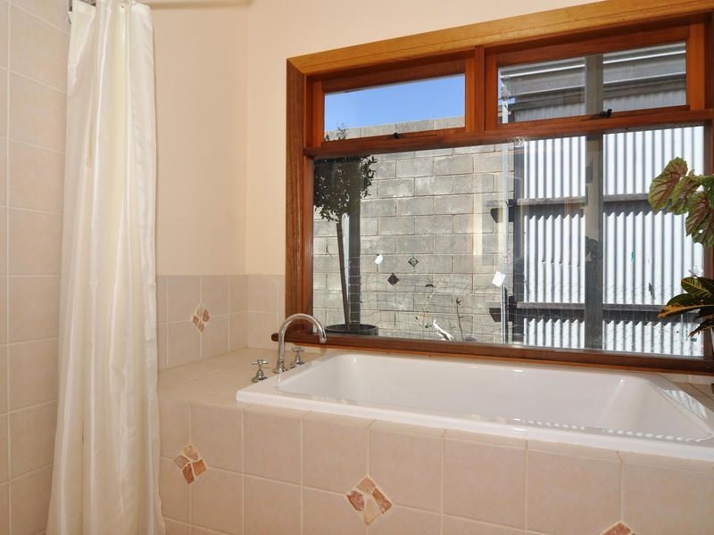 1065 Greenhill Road, Summertown SA 5141