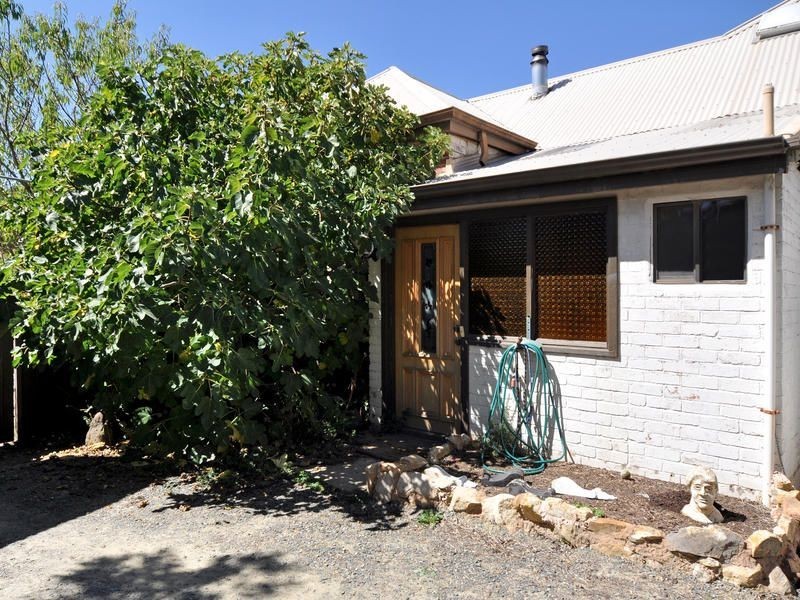 1065 Greenhill Road, Summertown SA 5141