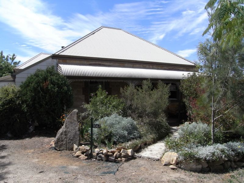 1065 Greenhill Road, Summertown SA 5141