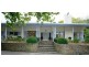 10 Bradshaw Avenue, Crafers SA 5152