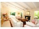 10 Bradshaw Avenue, Crafers SA 5152