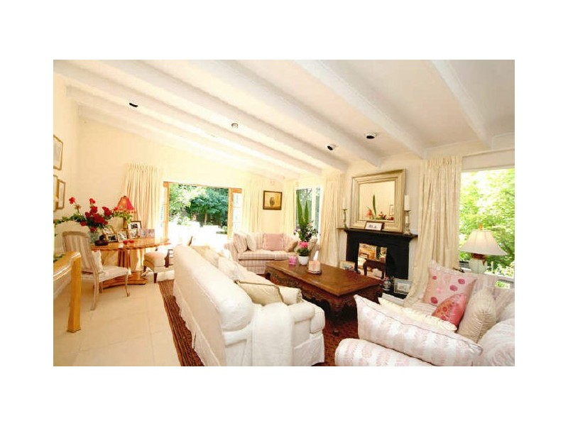 10 Bradshaw Avenue, Crafers SA 5152