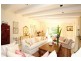 10 Bradshaw Avenue, Crafers SA 5152
