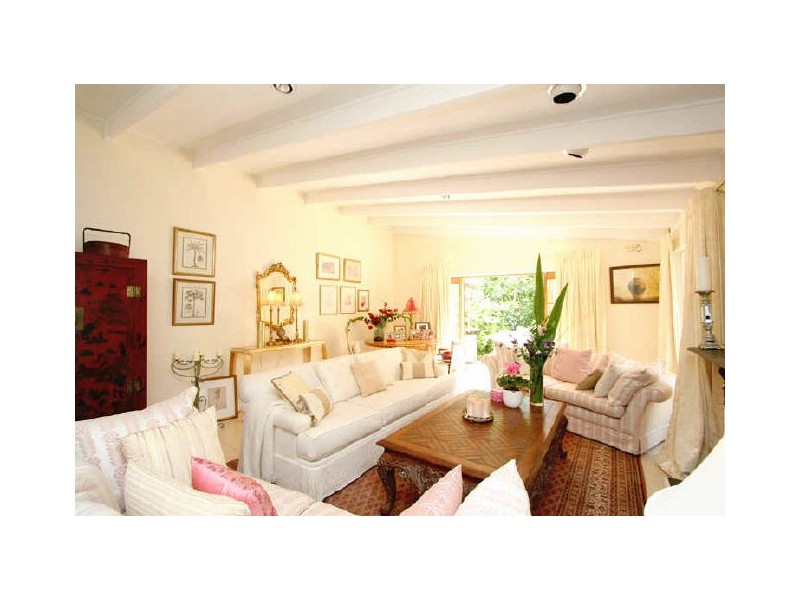 10 Bradshaw Avenue, Crafers SA 5152