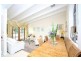 10 Bradshaw Avenue, Crafers SA 5152