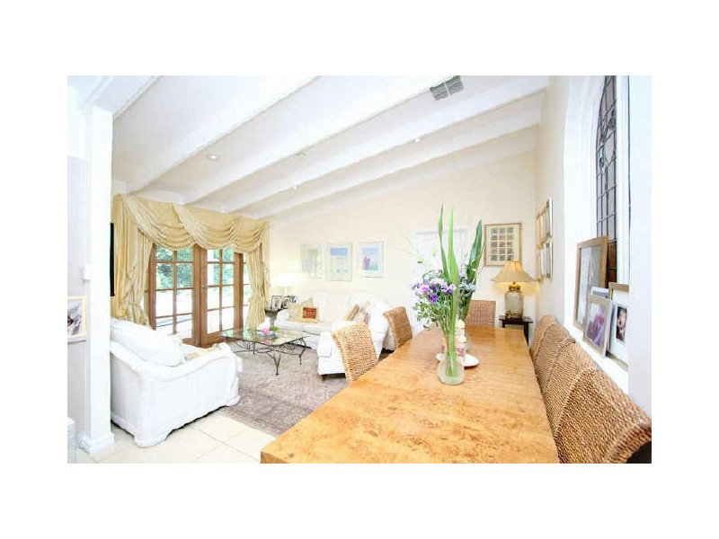 10 Bradshaw Avenue, Crafers SA 5152