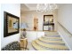 10 Bradshaw Avenue, Crafers SA 5152
