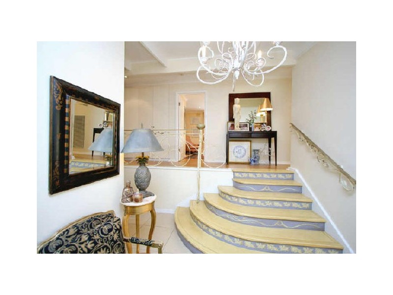 10 Bradshaw Avenue, Crafers SA 5152