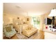 10 Bradshaw Avenue, Crafers SA 5152