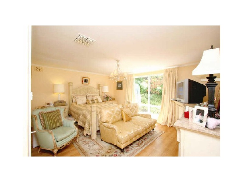 10 Bradshaw Avenue, Crafers SA 5152