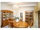 10 Bradshaw Avenue, Crafers SA 5152
